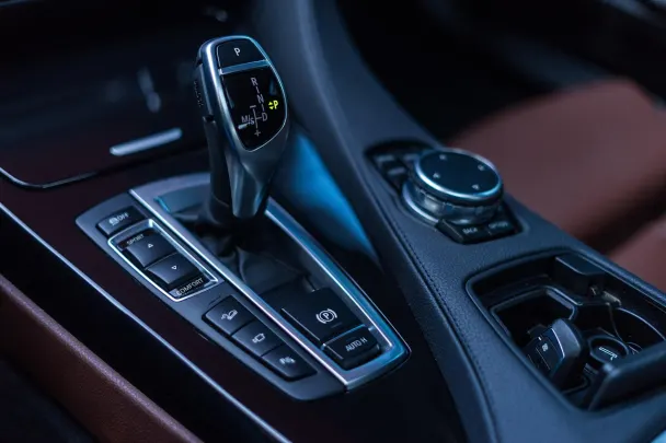 Casino Simba Slots Android/iOS aplikacija